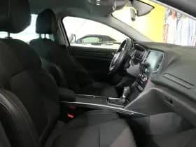Renault Mégane thumbnail 48