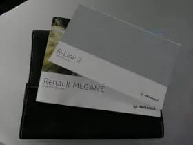 Renault Mégane thumbnail 50
