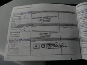 Renault Mégane thumbnail 52