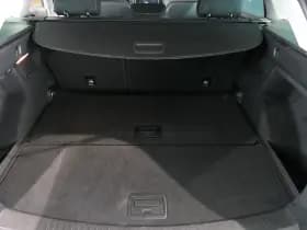 Renault Mégane thumbnail 7