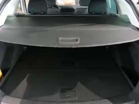 Renault Mégane thumbnail 8