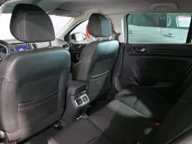 Renault Mégane thumbnail 9