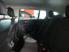 Renault Mégane thumbnail 10