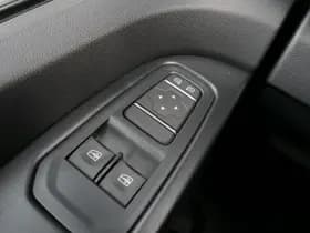 Renault Trafic thumbnail 14
