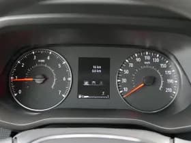 Renault Trafic thumbnail 15