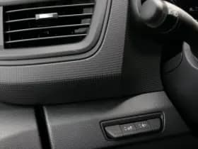 Renault Trafic thumbnail 18