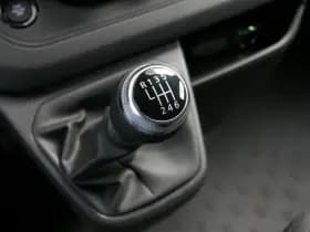 Renault Trafic thumbnail 19