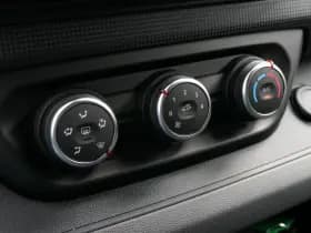 Renault Trafic thumbnail 21