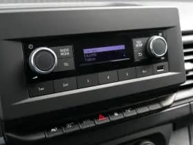 Renault Trafic thumbnail 23