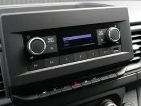 Renault Trafic thumbnail 24