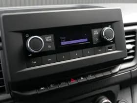Renault Trafic thumbnail 25