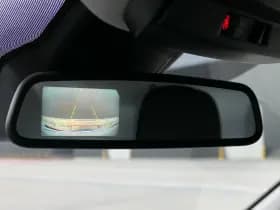 Renault Trafic thumbnail 26