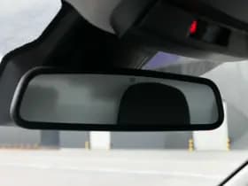 Renault Trafic thumbnail 27
