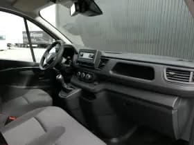 Renault Trafic thumbnail 28