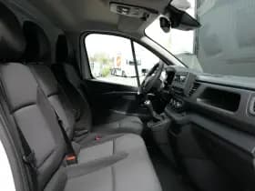 Renault Trafic thumbnail 29