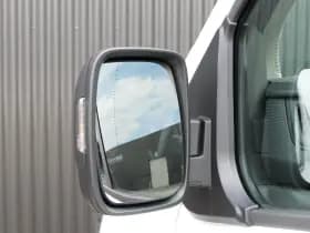 Renault Trafic thumbnail 10
