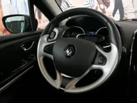 Renault Clio thumbnail 11