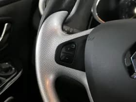 Renault Clio thumbnail 13