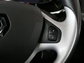 Renault Clio thumbnail 14