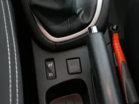 Renault Clio thumbnail 16