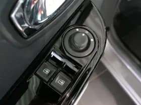 Renault Clio thumbnail 20