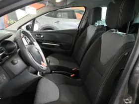 Renault Clio thumbnail 22