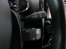 Renault Clio thumbnail 27
