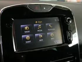 Renault Clio thumbnail 29