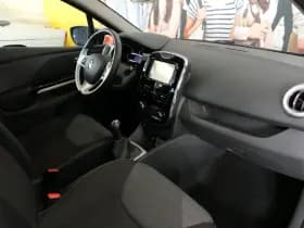 Renault Clio thumbnail 39