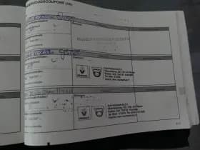Renault Clio thumbnail 45
