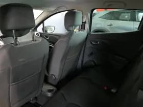 Renault Clio thumbnail 7