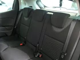 Renault Clio thumbnail 9