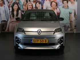 Renault 5 thumbnail 2