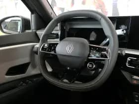 Renault 5 thumbnail 11