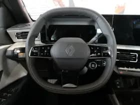 Renault 5 thumbnail 12