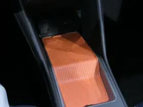 Renault 5 thumbnail 15