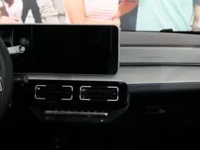 Renault 5 thumbnail 16