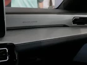 Renault 5 thumbnail 17