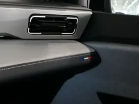 Renault 5 thumbnail 18