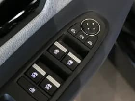 Renault 5 thumbnail 19