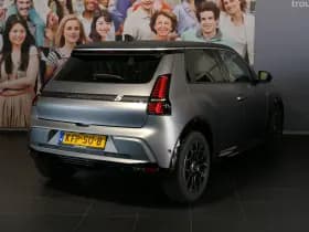 Renault 5 thumbnail 3