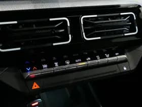 Renault 5 thumbnail 30