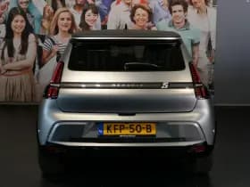 Renault 5 thumbnail 4