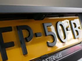 Renault 5 thumbnail 5