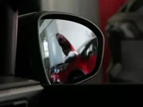 Renault 5 thumbnail 46