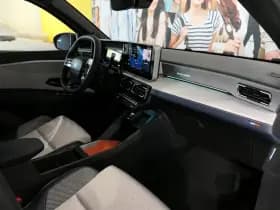Renault 5 thumbnail 47