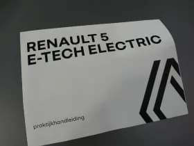 Renault 5 thumbnail 49