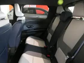 Renault 5 thumbnail 8