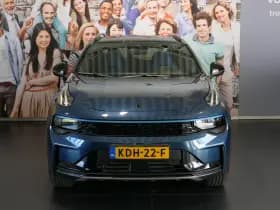 Lynk & Co 01 thumbnail 2