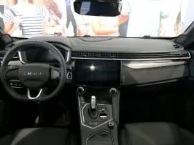 Lynk & Co 01 thumbnail 16